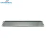 Shell under 25 w15w emergency power supply Metal processing factory stamping processing