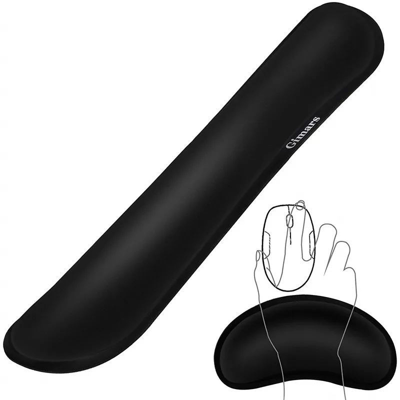 kyeboard pad (33).jpg