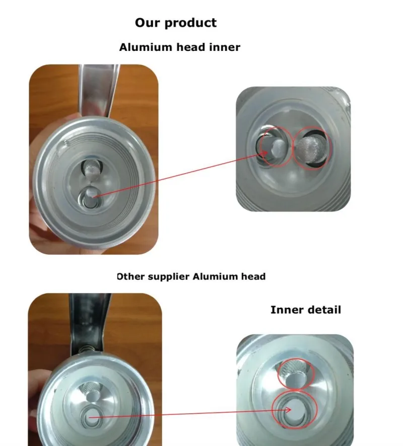 Cream whipper (4)