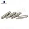 Reasonable & acceptable price factory supply stainless steel fastener