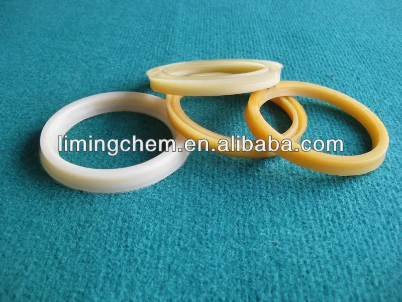 
polyurethane prepolymer 