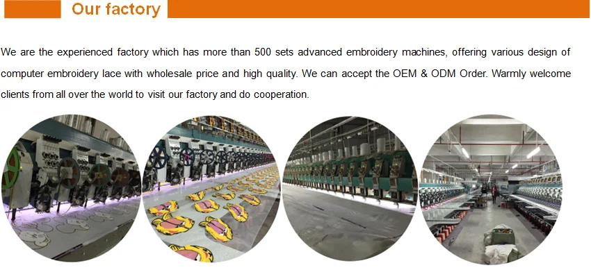 crystal lace fabric,lace dress fabric african,burgundy lace fabric,voile lace with stones,crystal lace fabric,ace embroidery stone,african voile lace,voile lace,lace fabric african