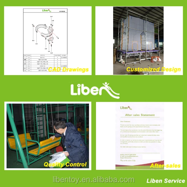 Liben Service.jpg