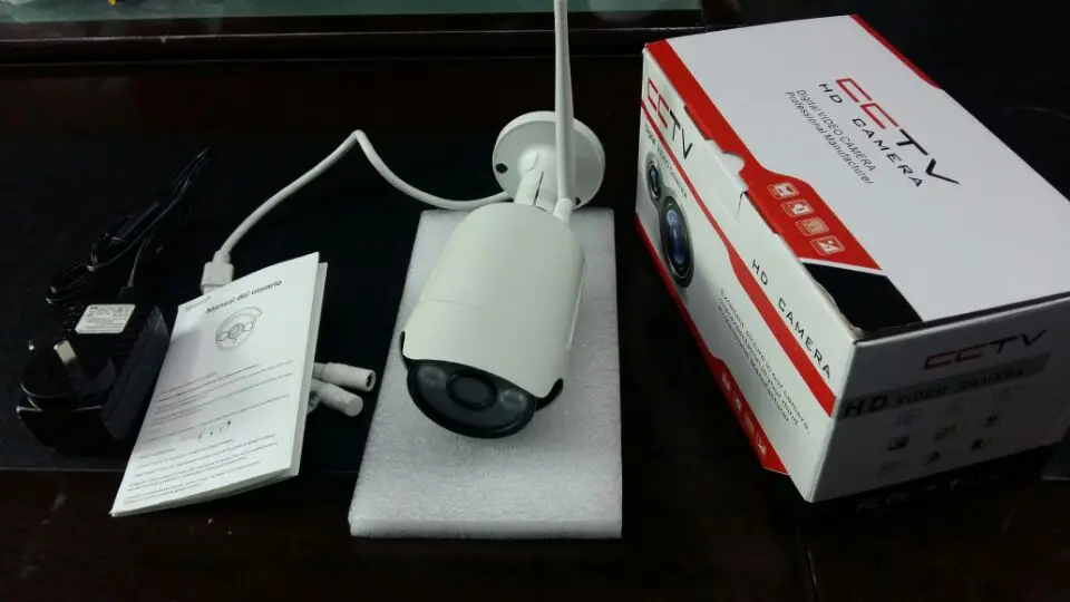 outdoor wifi IP camera10.jpg