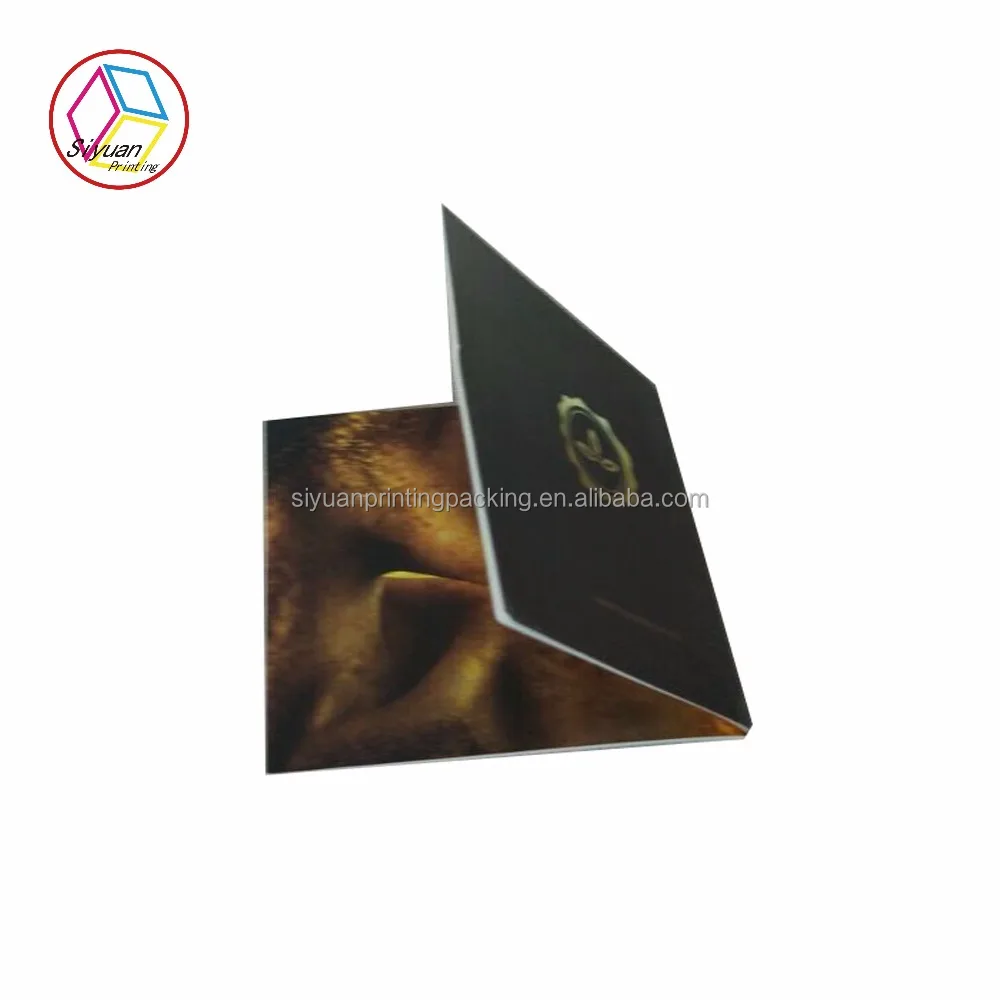 
Magazine Printing/Free Adult Magazines/Adult Magazine 