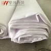 Factory Direct Sale pocket lining fabric Gray Fabric POCKET T80/C20 45*45 110*76 63''