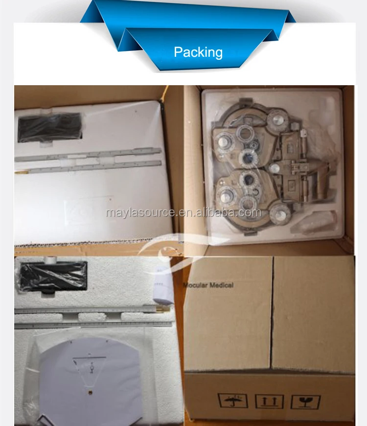 pack.jpg