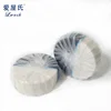 Auto Toilet Cleaner Plus Deodorizer Prevent Rust acid stain cleaner