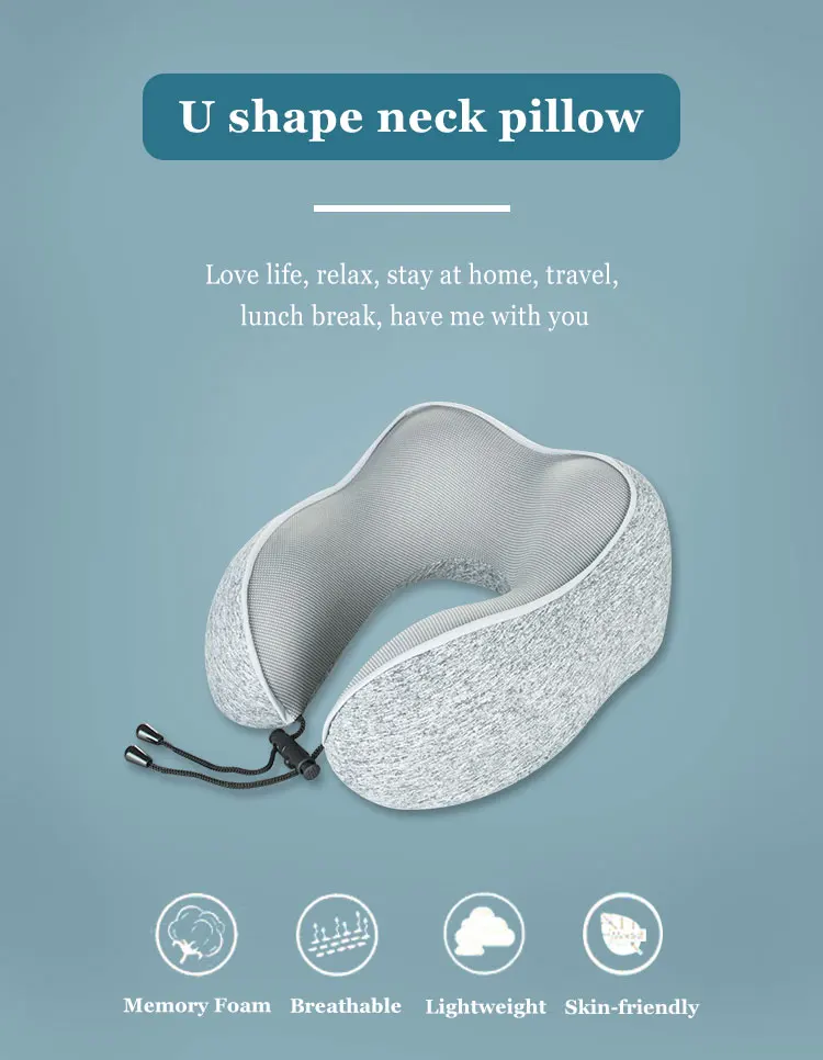 travel pillow (1).jpg