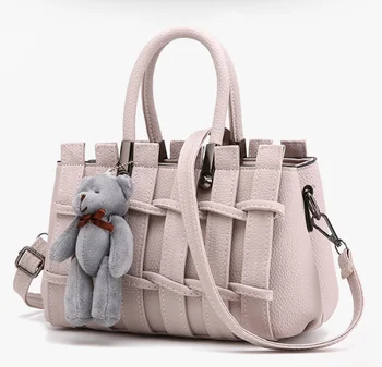 stylish handbags for womens