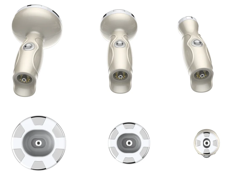 vacuum RF for facial.jpg