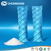 2kg Hanging Container Desiccant Bag With Mineral Clay and Calcium chloride