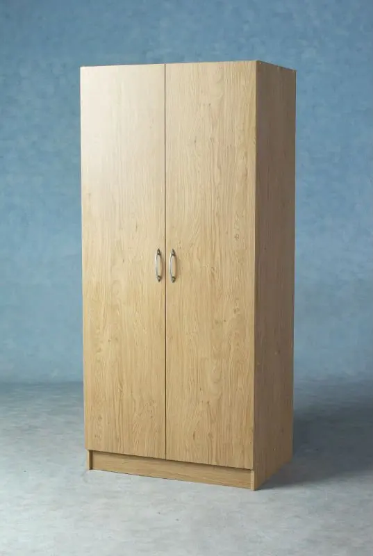 Cheap 2 Door Wardrobe Closet Buy Wardrobe Closet,Wardrobe Clothes
