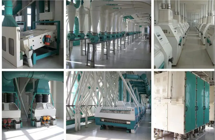 wheat milling plant 1.jpg