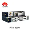 Huawei PTN 1900 new generation 10GE metropolitan optical transport platform Router