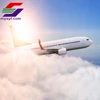 cheap flight fedex freight agent from china to new zealand dubai worldwide