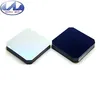 sunpower solar cell