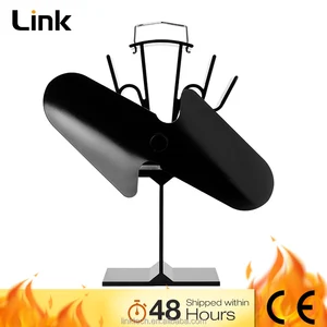 Heat Circulating Fans Heat Circulating Fans Suppliers And