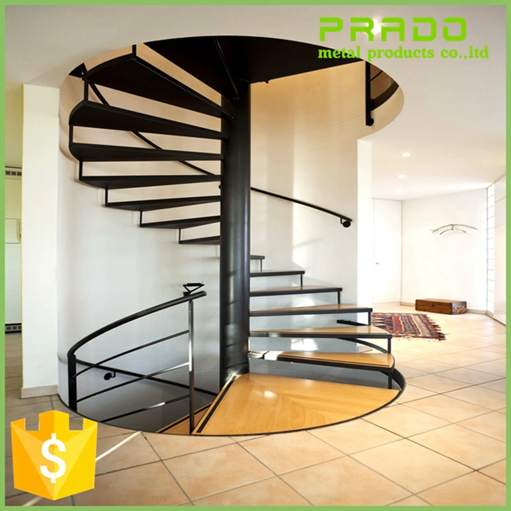 Escaleras De Madera Con Acero Consiga Su Escaleras De Madera Con ~ Escaleras Prefabricadas De Madera Escaleras De Madera Con Acero Consiga Su Escaleras De Madera Con ~ Escaleras Prefabricadas De Madera