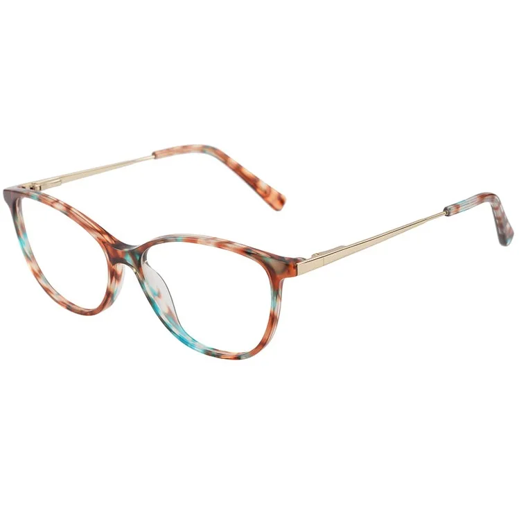 

Newest stock optical frames eyewear spectacle frame eyeglasses wholesale