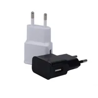 

Original US/EU super travel charger adapter for Samsung smartphone