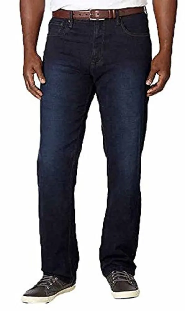 best urban jeans