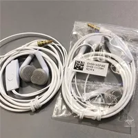 

wholesale Headsets YS EHS61ASFWE for Samsung 5830 Original earphones with mic voice control