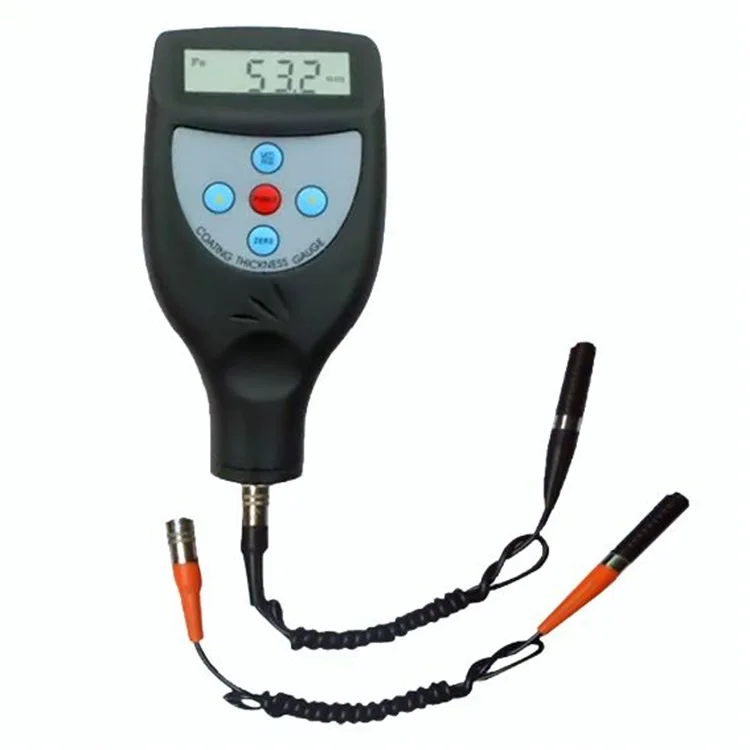 Digital Painting Inspection,Car Paint Detector Buy Digital Painting