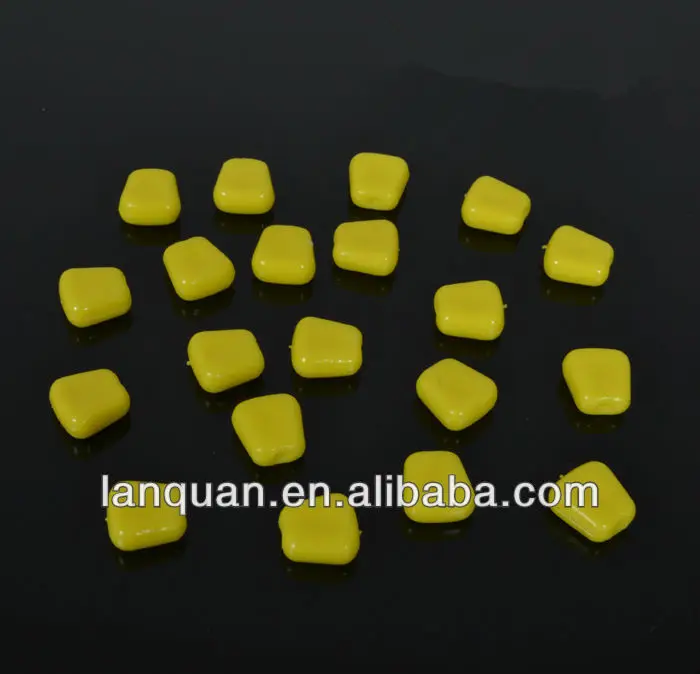 corn fishing lure 1