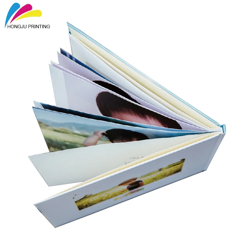 a4-hardcover book.jpg