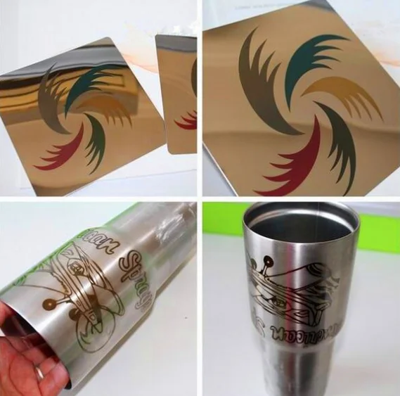 Cheap greatest unich marking machine/20w laser marking machine