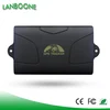 Long Battery Life Car Truck GPS Tracker TK104 Wristband with Built-in Large Backup 80 Days Standby Lasting Battery