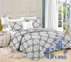 bouti quilt bedding comforter sets luxury