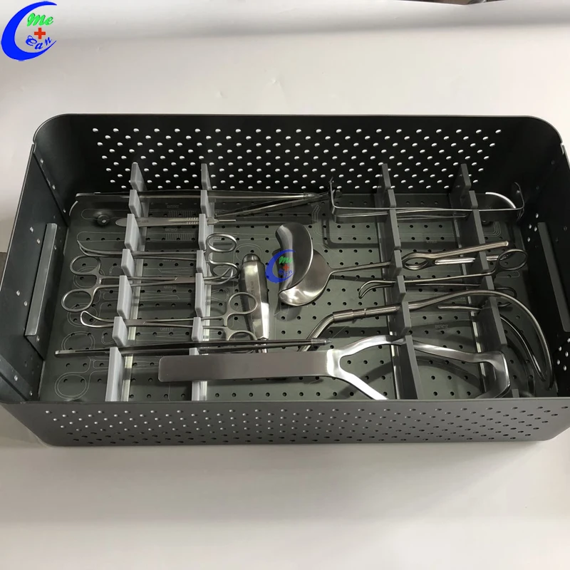 Abdominal spatula.jpg