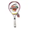 /product-detail/huawei-high-quality-competitive-price-aluminum-alloy-tennis-racket-oem-60783991831.html