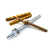 M8-M30 Steel Galvanized Chemical Anchor Bolts