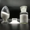 Friction Reducer Fluid Loss Additive Drilling Mud Chemical Fine Powder APAM Linear Polyacrylamide