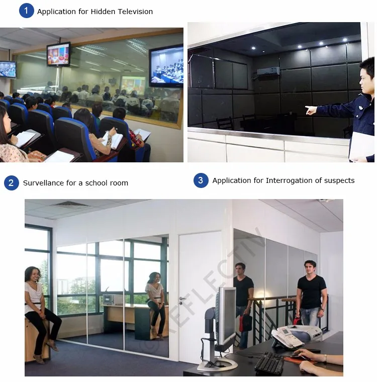 Two way mirror glass 04.jpg