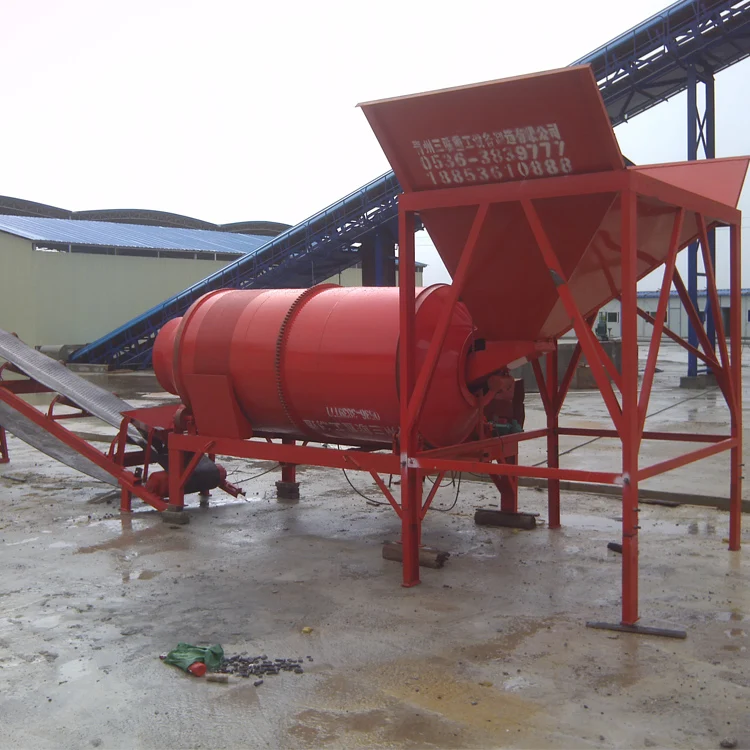 Drum Gravel Washer Sand Washer Machine For Sale High Quality Sand Cleaning Machines Price Buy