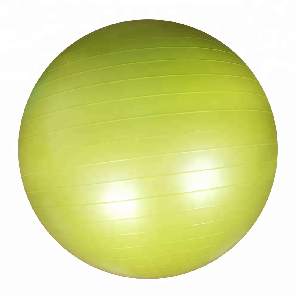 where to buy exercise ball