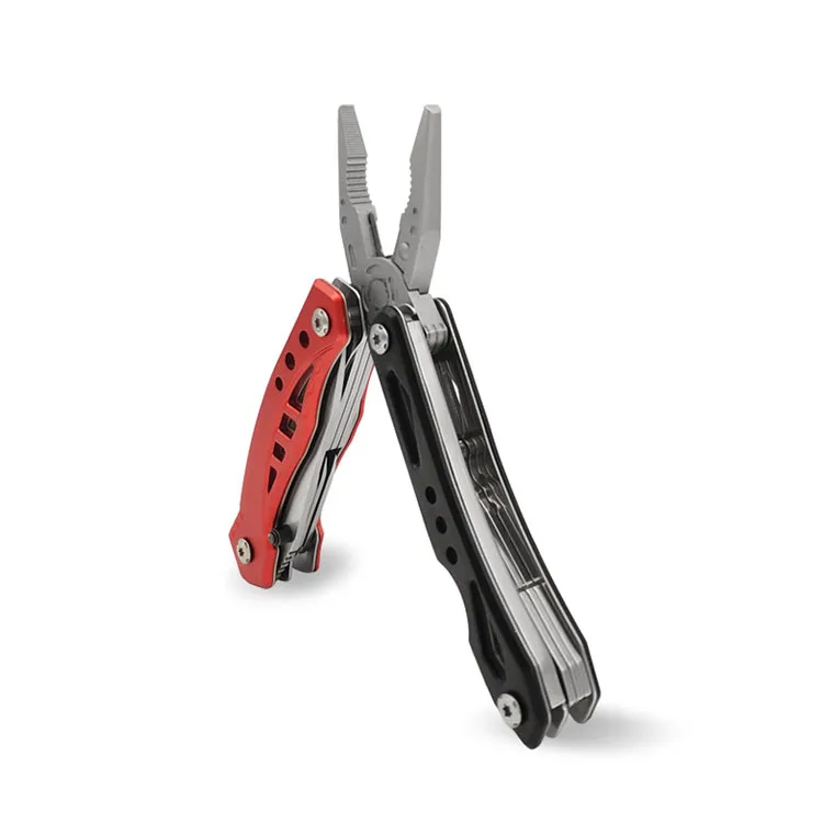 Good Quality Folding Pliers Multi Tool,Edc Multifunction Pliers,Steel