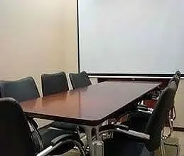 Sunchine Consulting: Sourcing Company