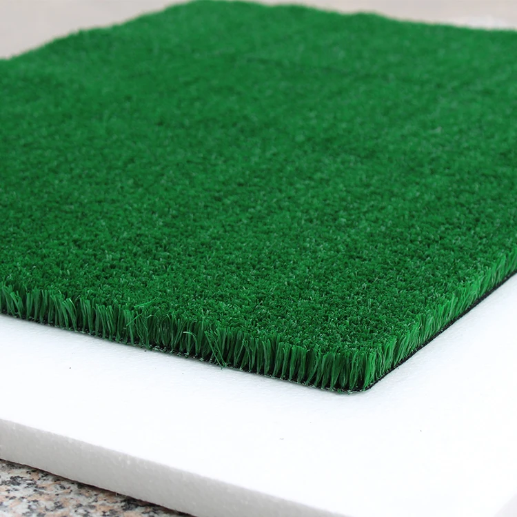 Artificial Grass Prices Synthetic Grass Carpet For Aquarium