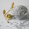 Looking for overseas agent PP/PE Common toughening agent Plastic Auxiliary Agents