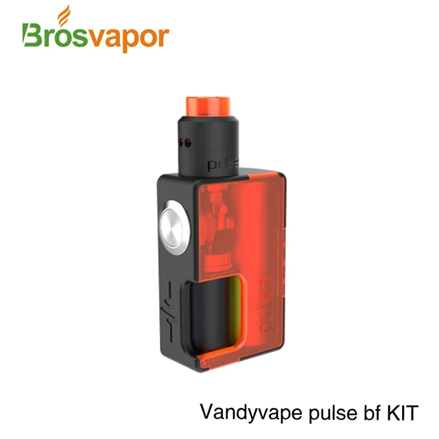 pulse bf kit (8).jpg