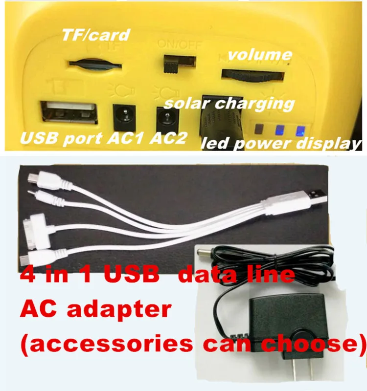 tf450 5.jpg
