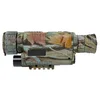 5x42 Digital Infrared Night Vision Goggle Monocular 200m Range Video DVR Imagers for Hunting Camera Device Free phone lens clip
