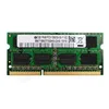 SODIMM Ram 2GB / 4GB / 8GB DDR3 1333 Mhz