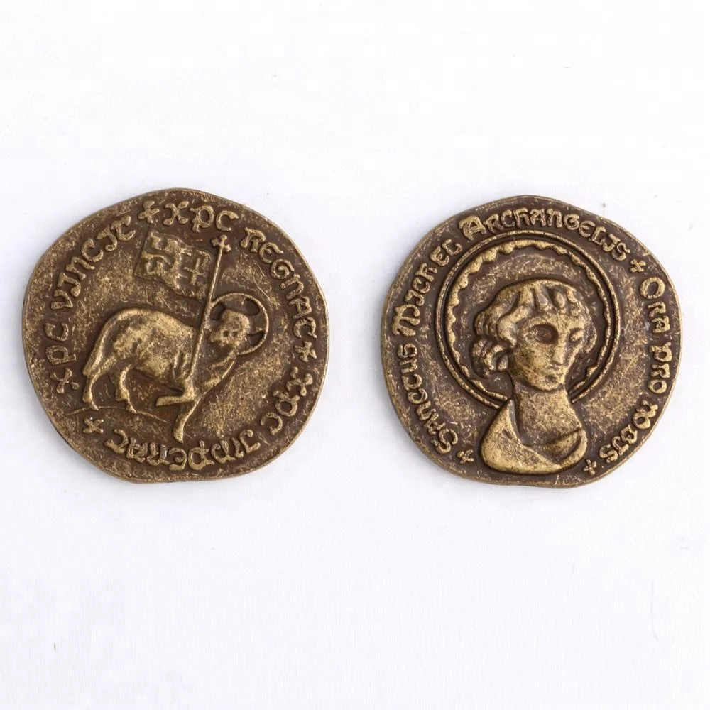 Hot-Sale-Board-Game-Metal-Coin-Stainless.jpg