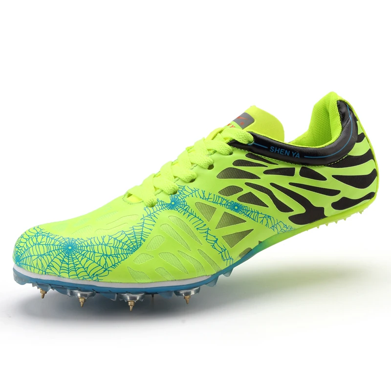 Wholesale Men's Spike Shoes Buy Spike Shoes,Men's Spike Shoes